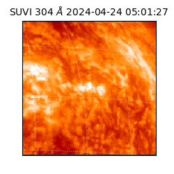 suvi - 2024-04-24T05:01:27.240000