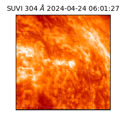 suvi - 2024-04-24T06:01:27.384000