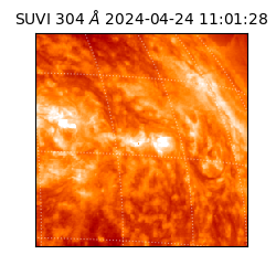 suvi - 2024-04-24T11:01:28.112000