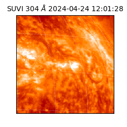 suvi - 2024-04-24T12:01:28.258000