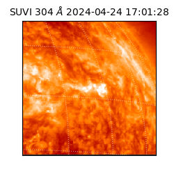 suvi - 2024-04-24T17:01:28.980000