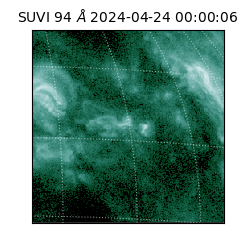 suvi - 2024-04-24T00:00:06.510000