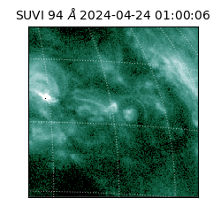 suvi - 2024-04-24T01:00:06.652000