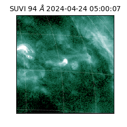 suvi - 2024-04-24T05:00:07.232000