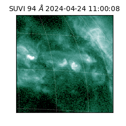 suvi - 2024-04-24T11:00:08.110000