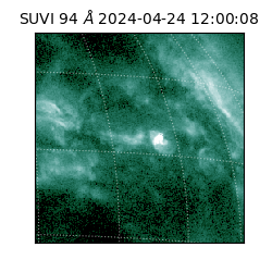 suvi - 2024-04-24T12:00:08.250000