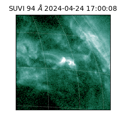 suvi - 2024-04-24T17:00:08.974000