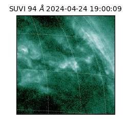 suvi - 2024-04-24T19:00:09.270000