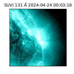 suvi - 2024-04-24T00:03:16.491000