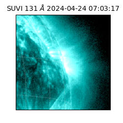 suvi - 2024-04-24T07:03:17.509000