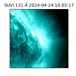 suvi - 2024-04-24T10:03:17.945000