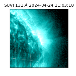 suvi - 2024-04-24T11:03:18.091000