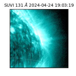 suvi - 2024-04-24T19:03:19.251000