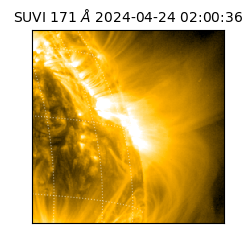 suvi - 2024-04-24T02:00:36.785000