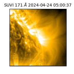 suvi - 2024-04-24T05:00:37.221000