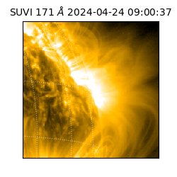 suvi - 2024-04-24T09:00:37.809000