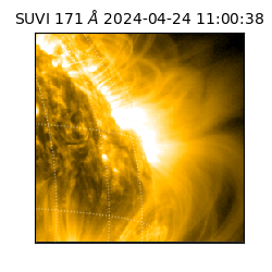 suvi - 2024-04-24T11:00:38.093000