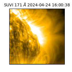 suvi - 2024-04-24T16:00:38.819000