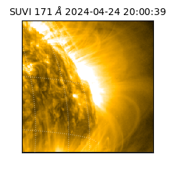 suvi - 2024-04-24T20:00:39.399000