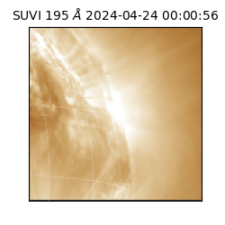 suvi - 2024-04-24T00:00:56.493000