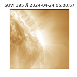 suvi - 2024-04-24T05:00:57.221000