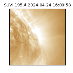 suvi - 2024-04-24T16:00:58.819000