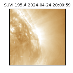 suvi - 2024-04-24T20:00:59.399000