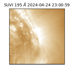 suvi - 2024-04-24T23:00:59.833000