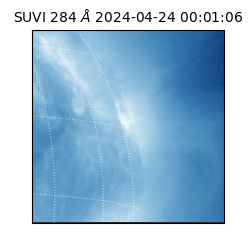 suvi - 2024-04-24T00:01:06.502000