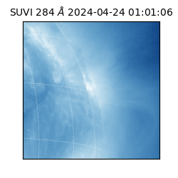 suvi - 2024-04-24T01:01:06.650000