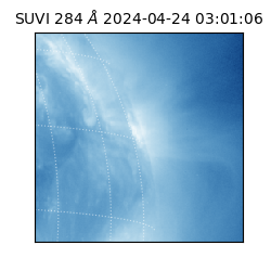 suvi - 2024-04-24T03:01:06.938000