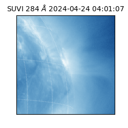 suvi - 2024-04-24T04:01:07.068000