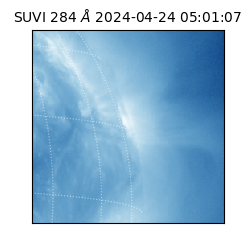 suvi - 2024-04-24T05:01:07.232000