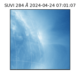 suvi - 2024-04-24T07:01:07.520000