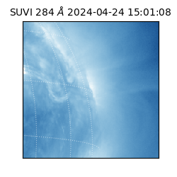 suvi - 2024-04-24T15:01:08.684000