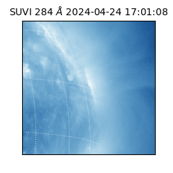 suvi - 2024-04-24T17:01:08.972000
