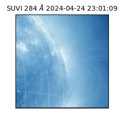 suvi - 2024-04-24T23:01:09.850000