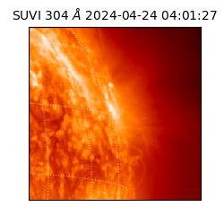 suvi - 2024-04-24T04:01:27.094000