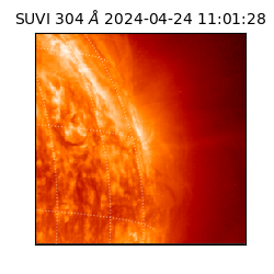 suvi - 2024-04-24T11:01:28.112000