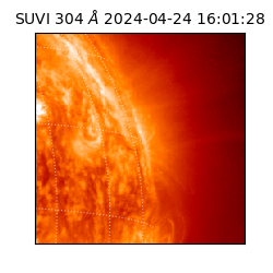 suvi - 2024-04-24T16:01:28.838000