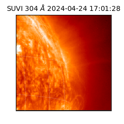 suvi - 2024-04-24T17:01:28.980000