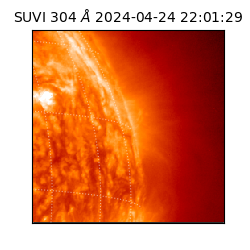 suvi - 2024-04-24T22:01:29.706000