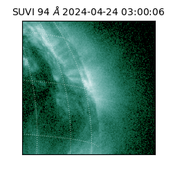 suvi - 2024-04-24T03:00:06.940000