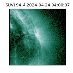 suvi - 2024-04-24T04:00:07.086000