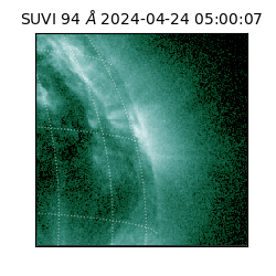 suvi - 2024-04-24T05:00:07.232000