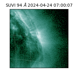 suvi - 2024-04-24T07:00:07.522000