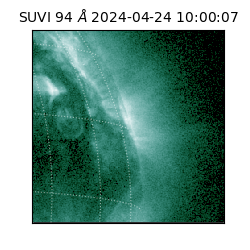 suvi - 2024-04-24T10:00:07.958000