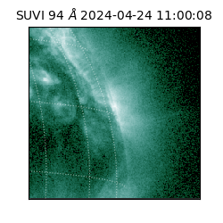 suvi - 2024-04-24T11:00:08.110000