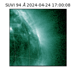 suvi - 2024-04-24T17:00:08.974000