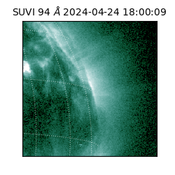 suvi - 2024-04-24T18:00:09.118000